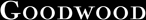 Goodwood-Logo-3
